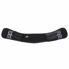 Neopren Kurzgurt "Anatomic"