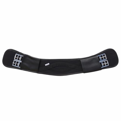 Neopren kurzgurt anatomic - kurzgurt, "anatomic"
