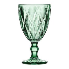 Weinglas Glas  Saftglas