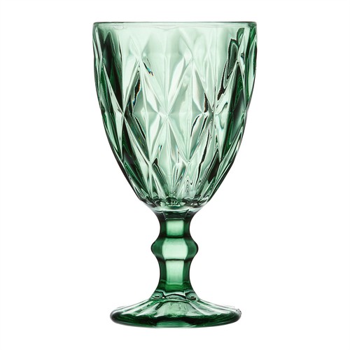 Weinglas glas saftglas - ,