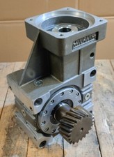 ATLANTA  Typ: 58 43 909