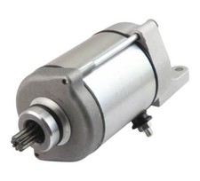Anlasser Motor E-Starter