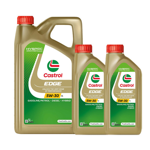 1x5 l 7 liter - 1x5,