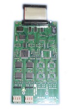 Modul  4a/b  Rev. 2 für T