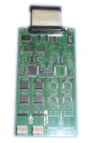 Modul rev 2 für t - 4a/b,
