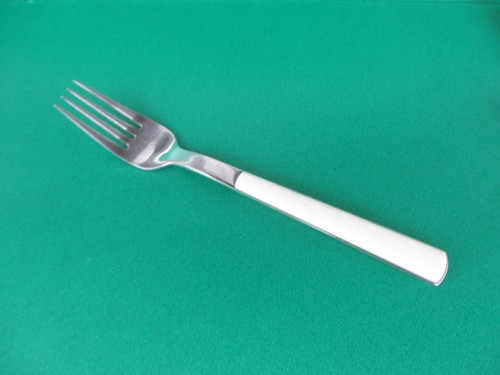 Wmf besteck torino weiß gabel - besteck,