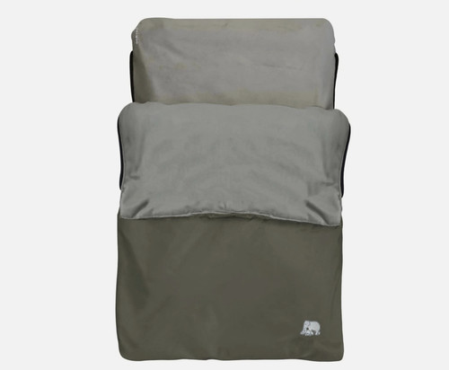 Deryan air traveller - air,