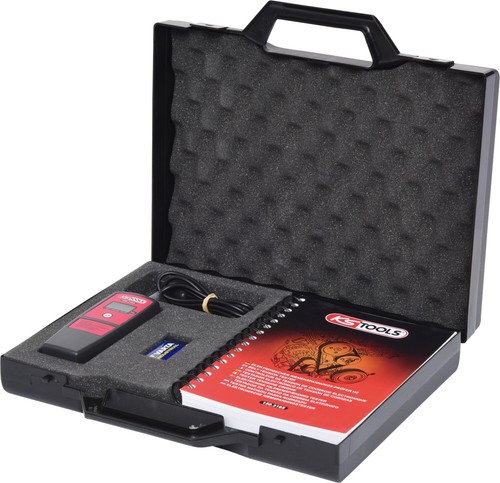 Tools elektronischer - tools,