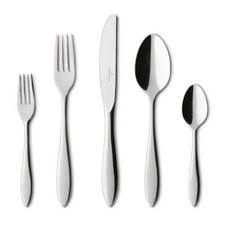 Villeroy & Boch Arthur 18/10 Edelstahl Tafelbesteck Set 30-tlg.