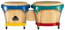 Meinl Nino 3NT-HK   Natur mit