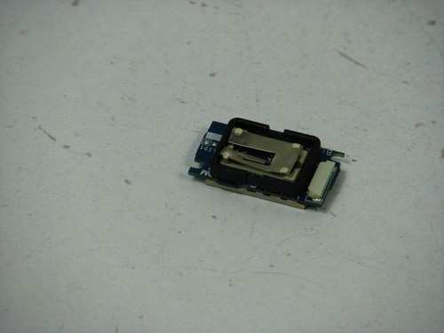 Bluetooth modul medion - bluetooth, md96500