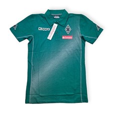 Borussia Mönchengladbach Polo