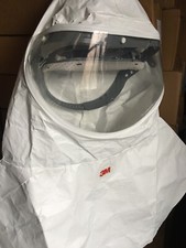 2 x 3M Jupiter Versaflo Head