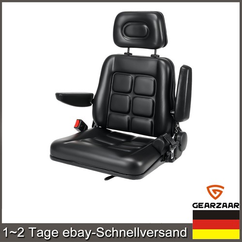 Traktorsitz schleppersitz - traktorsitz,