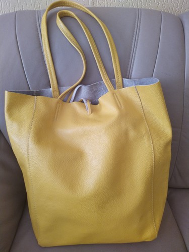 Damen tasche echtleder - damen, tasche,echtleder