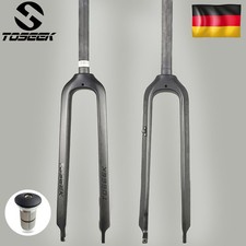 TOSEEK 26/27,5/29" MTB Fahrrad