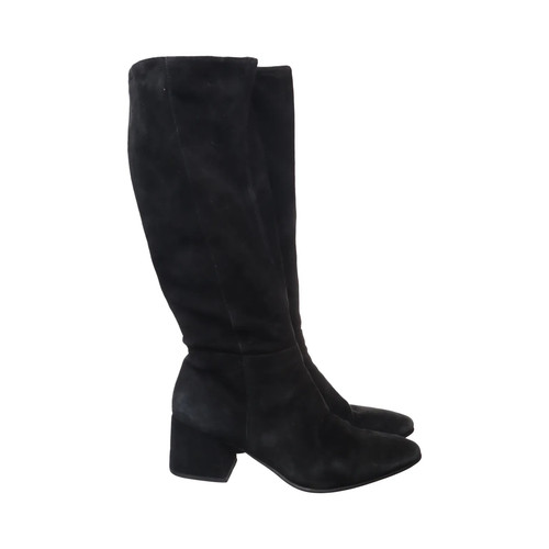 Vagabond stiefel größe - vagabond,,