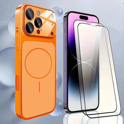 Magnet hülle für iphone - hülle, 17