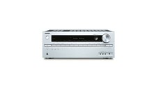 Onkyo TX-NR545 7.2 A/V