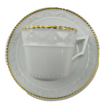 KPM Berlin Kurland 15G Co