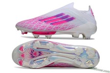 Adidas F50