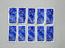 Crest whitestrips level - crest,