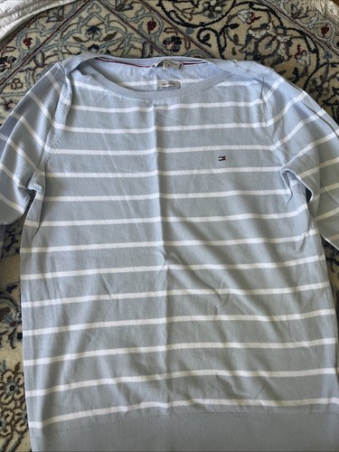 Tommy hilfiger pullover - tommy,