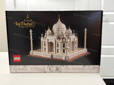 Brand New & Sealed LEGO