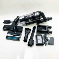 Samsung Jet 60 (VS15A6032R5)