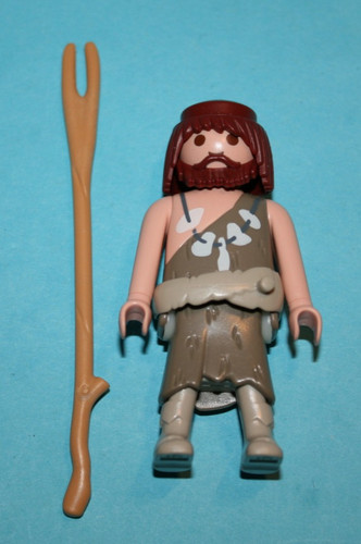 Playmobil ersatzteil figur - playmobil,