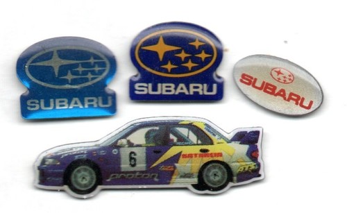Pin konvolut auto car - 4,