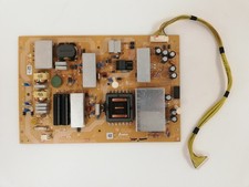 Netzteil PSU APDP-242A2