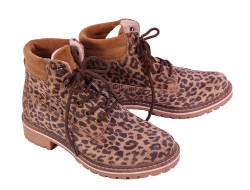 Tamaris damen stiefeletten - tamaris,