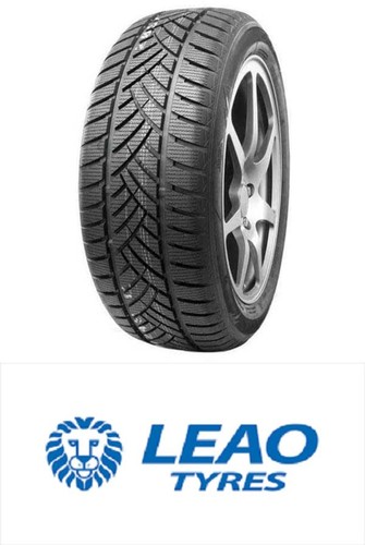 Leao winter defender 185 - defender, 185/65