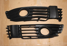 GENUINE ORIGINAL VW VOLKSWAGEN