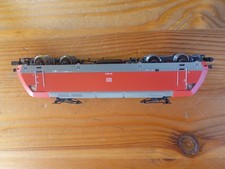 Roco N 23310 E-Lok BR101, Spur