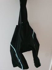 Castelli Velocissima Bibshort