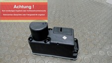 Zentralverriegelungspumpe VW Passat Variant 1.8 35 I 12 Monate Garantie