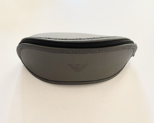 Emporio armani soft - emporio,