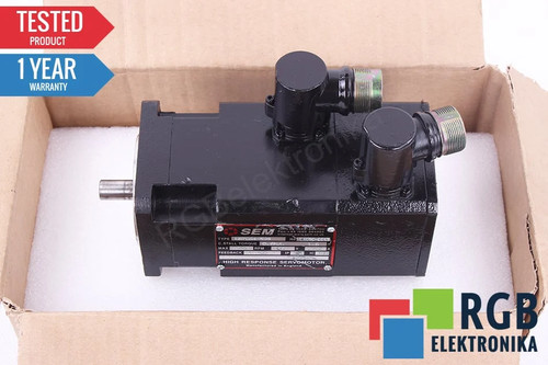 Hr70a4 32s sem - hr70a4-32s,