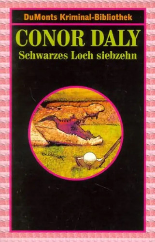 Schwarzes loch siebzehn - schwarzes,