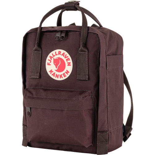 Fjällräven kanken mini - kanken,