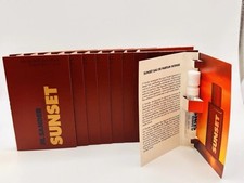 Jil Sander Sunset Eau de