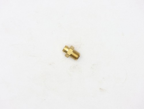 242751899 wolf düse - 242751899,