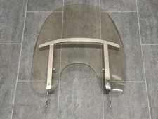 Harley Davidson FLSTC Heritage