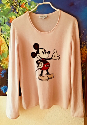 Pullover mit muster 100 - muster, %