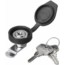 Twinny Load 629962411