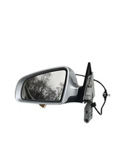 Original Audi A4 B6 8H Cabrio