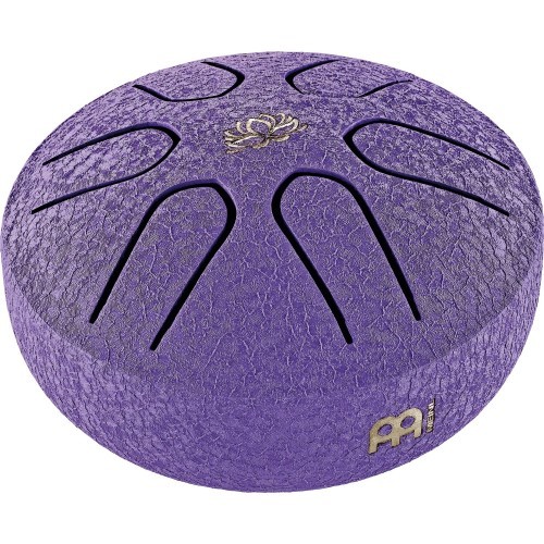 Meinl sonic energy - meinl,