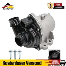 Neu für bmw - 5er, f10